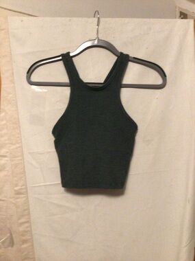 Beyond Yoga sports bra SZ XS